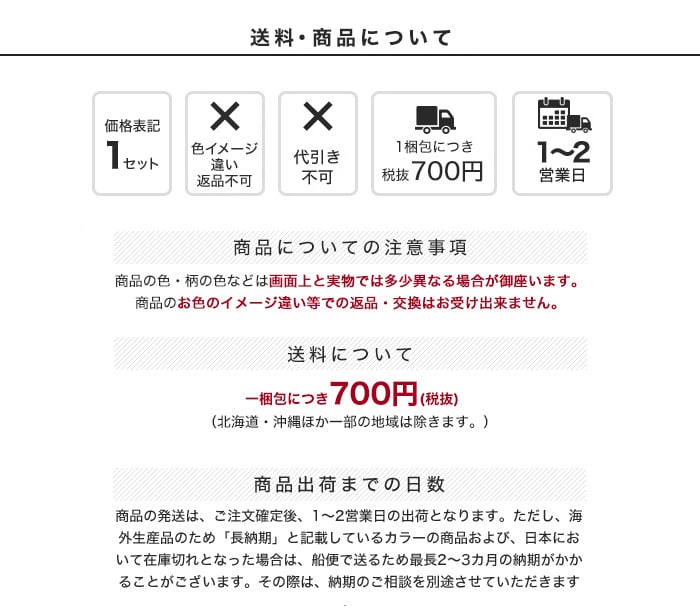 International プライマー インタープロテクト 容量5Lセット