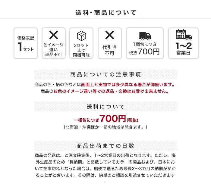 International プライマー インタープロテクト 容量2.5Lセット