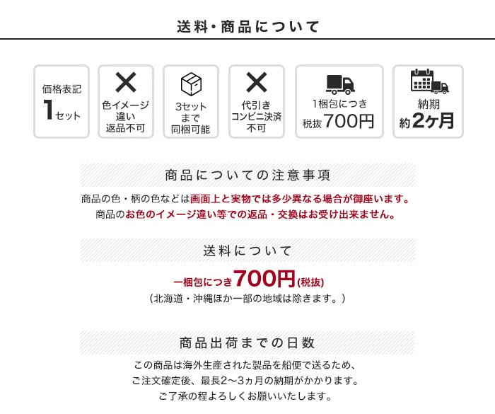 International FRPなどの補修材 HT9000 レジン 容量1.33Lセット