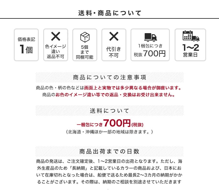 International 滑り止め剤 インターグリップ(ノンスキッド) 容量450g