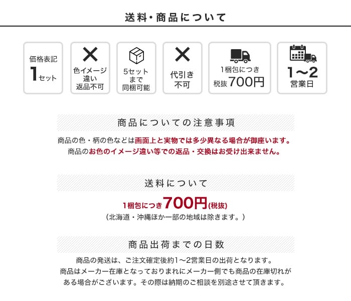 International プライマー インタープロテクト 容量750mlセット