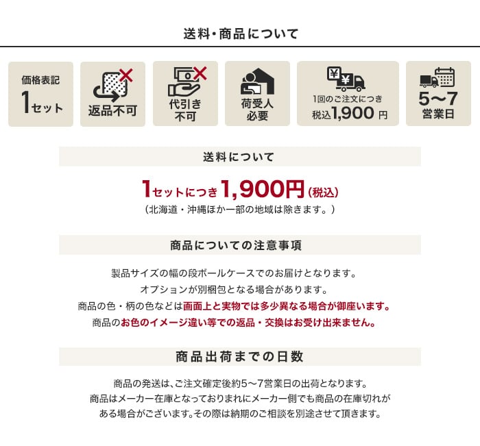 LIXIL スタイルシェード アナノン構造 単体サッシ用
