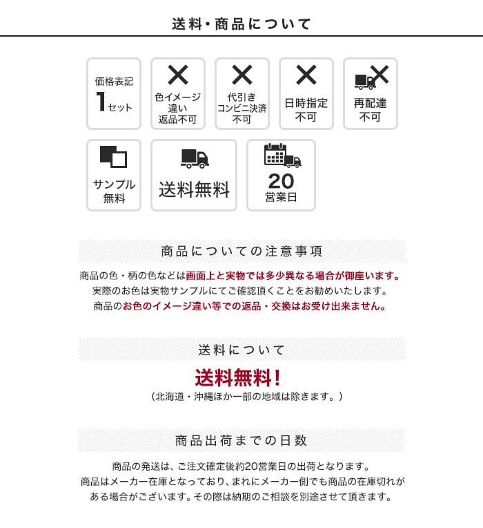 簡単設置!DIY向けウッドデッキ 樹脂デッキ7点セット(デッキ本体×3、フェンス×3、ステップ×1)