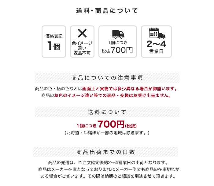 ヤヨイ化学 シーラー プライマーシーアップ 18kg 227 401 Resta