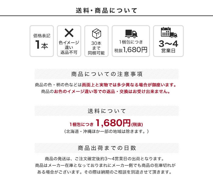 じゅうたん押え 床 見切り材 への字 アルミ シルバー D301 【穴有り】 既製サイズ 1.8m (対応厚み:~2.6mm)