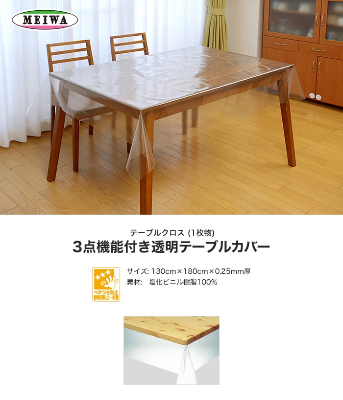 “送料無料 直送” BFNアルバ25-3 和もく赤 本体 (縦222 横150 深さ28) 600枚