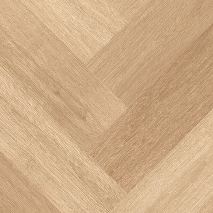 color chip