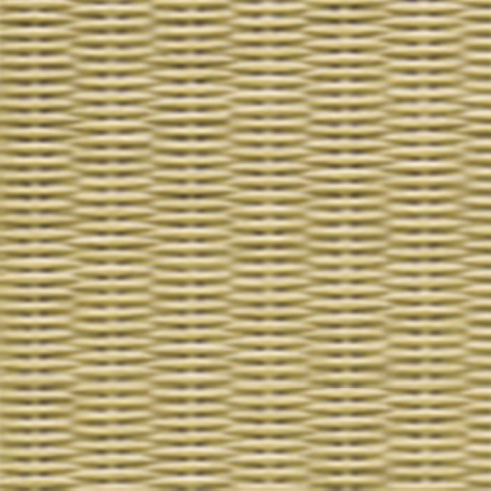 リーフグリーン