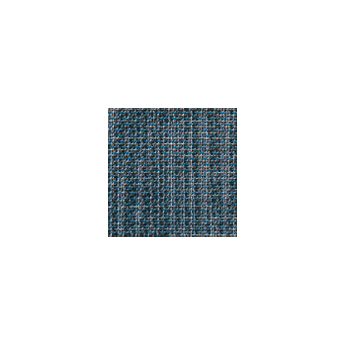 color chip