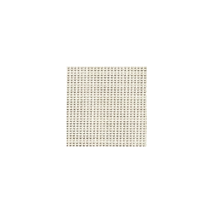 color chip