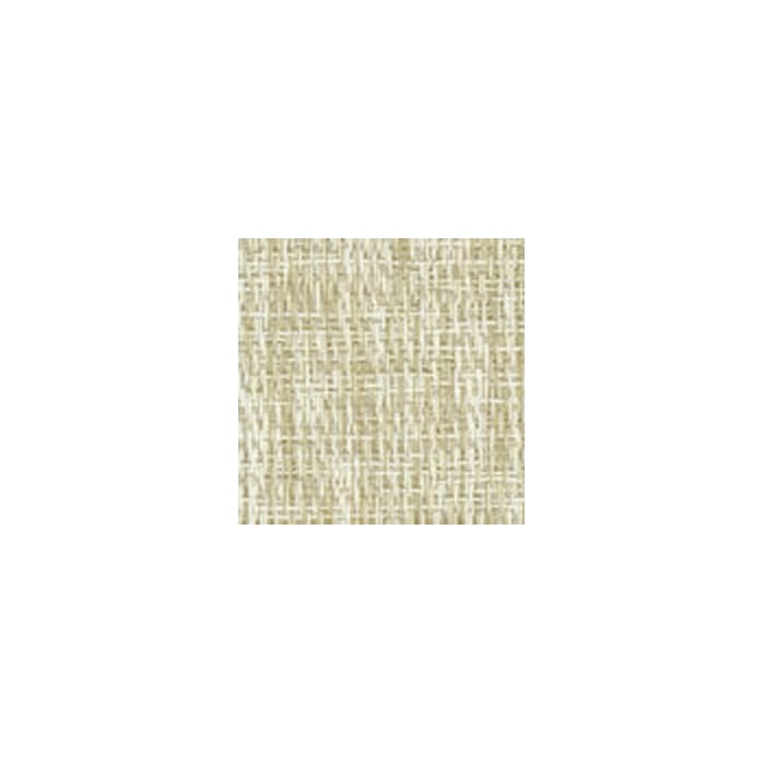color chip