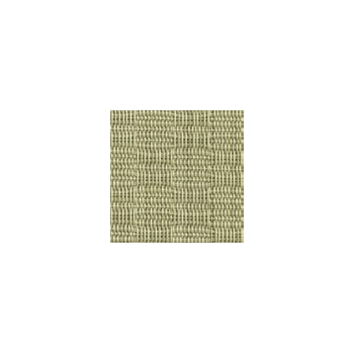 color chip