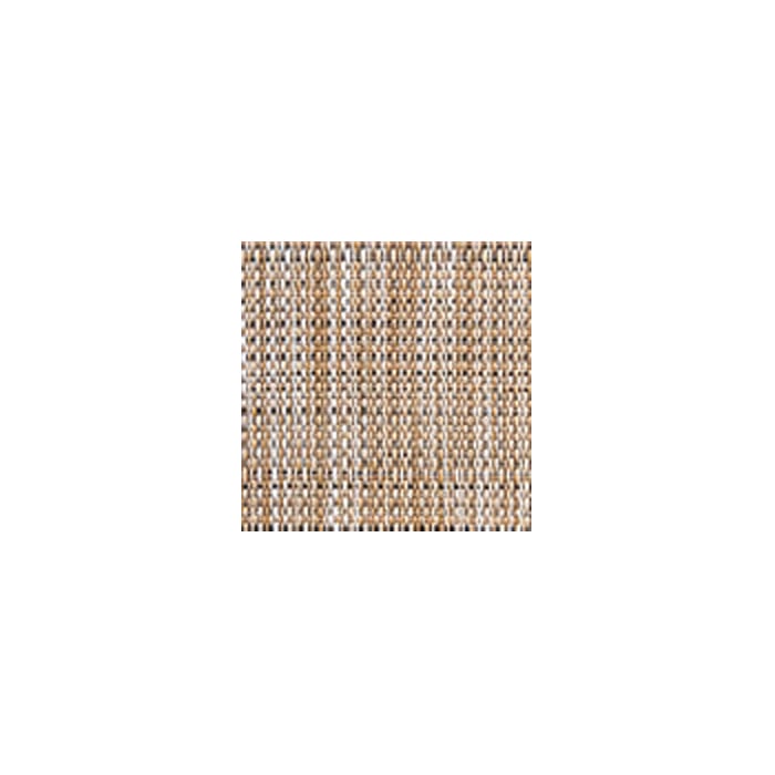 color chip