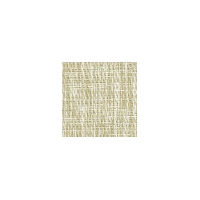 color chip