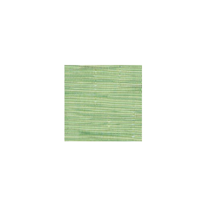 color chip