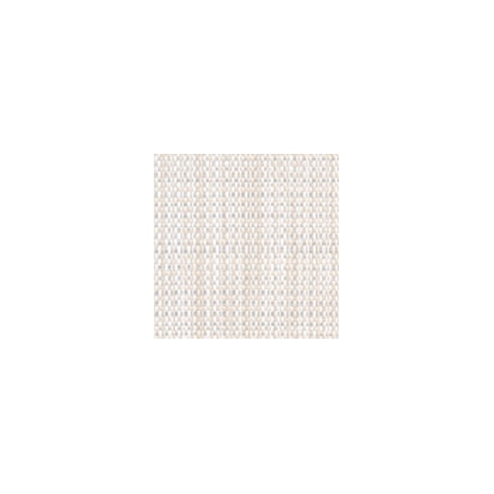 color chip