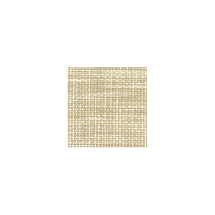 color chip
