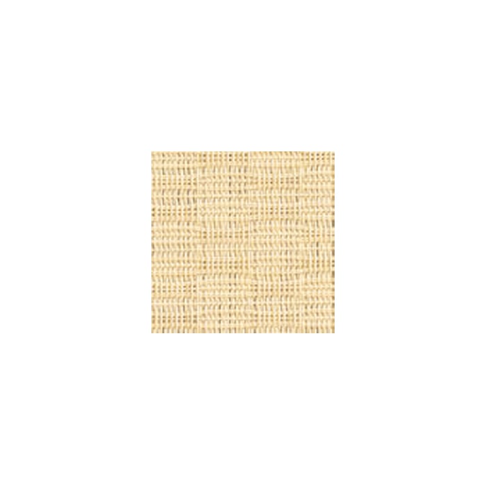 color chip