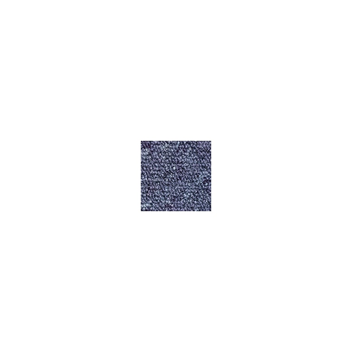color chip