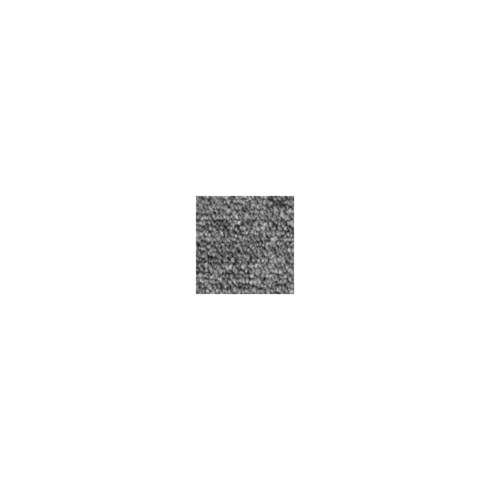 color chip