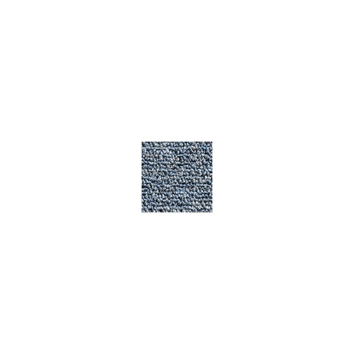 color chip