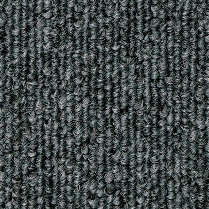 color chip