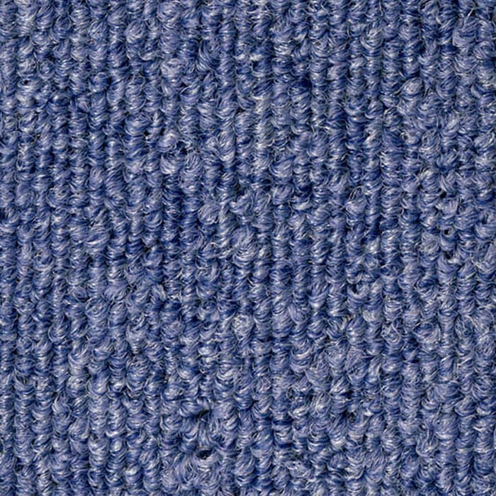 color chip