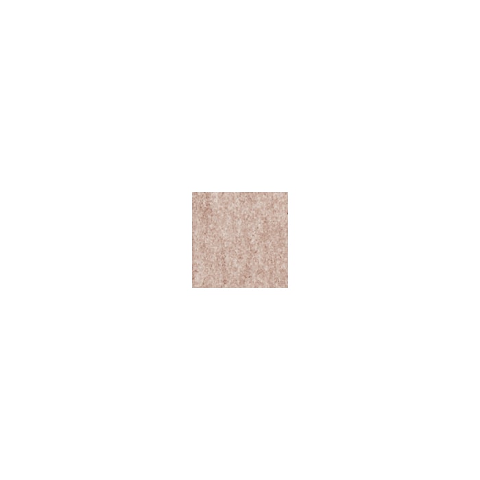 color chip