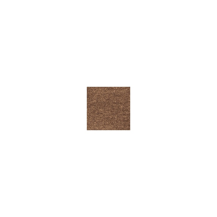 color chip