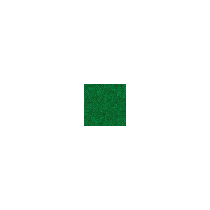 color chip