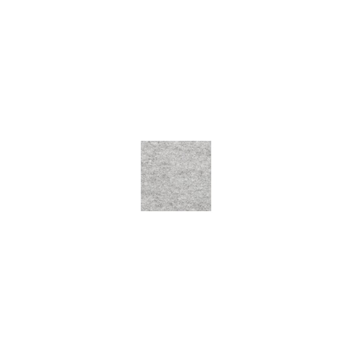color chip