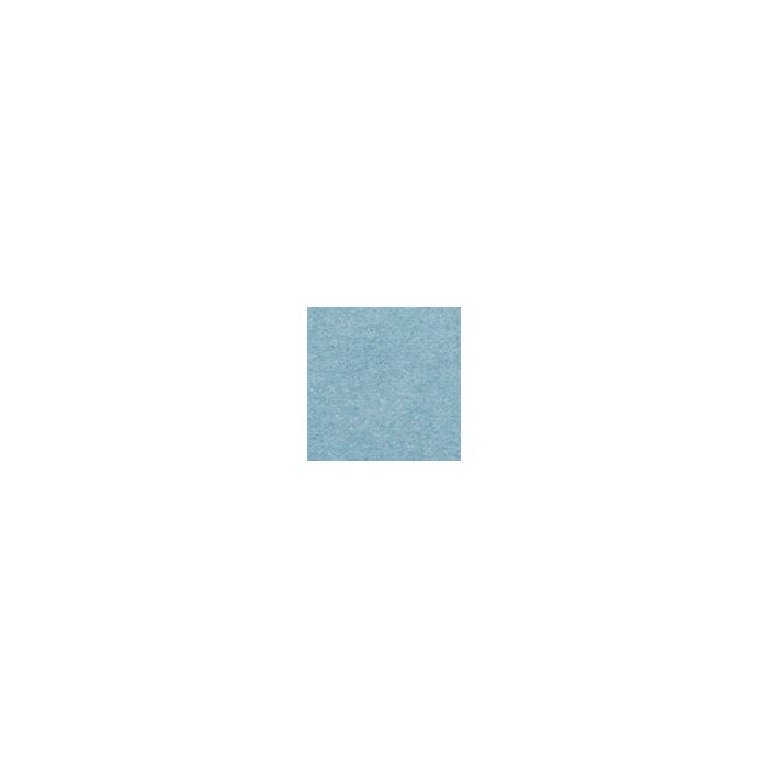 color chip