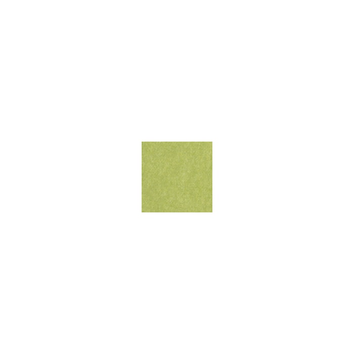 color chip