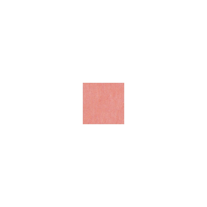 color chip