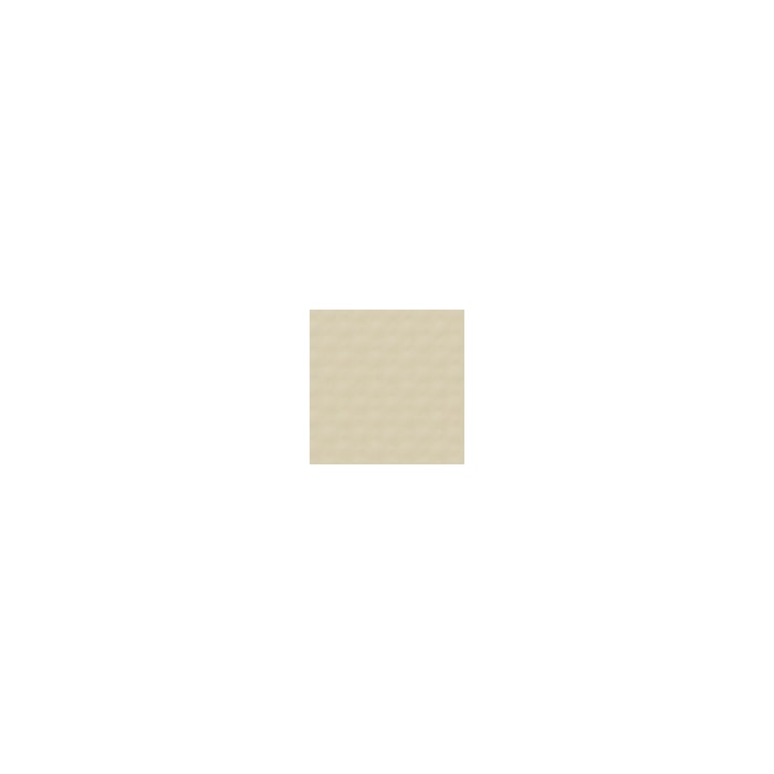 color chip
