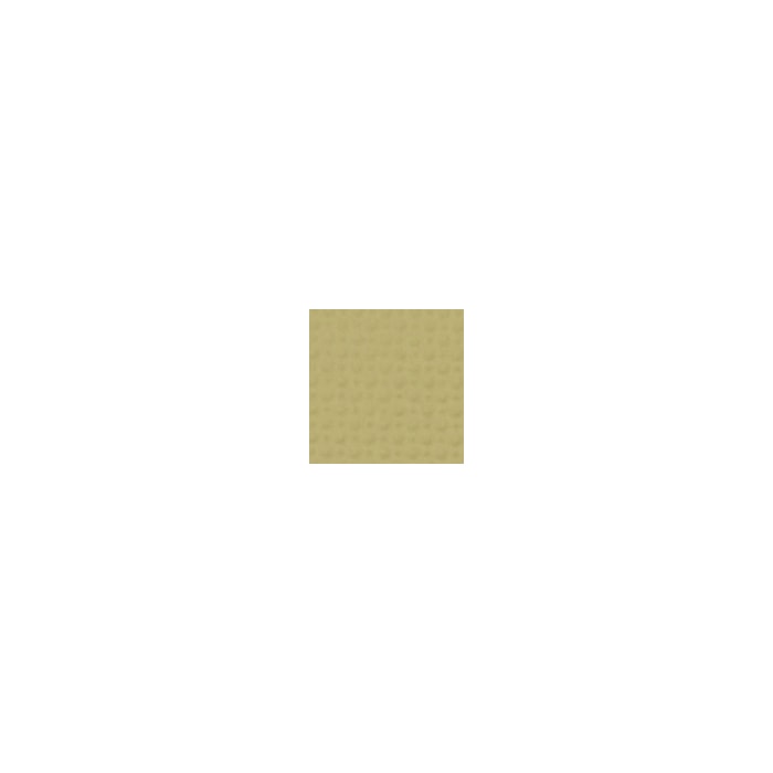 color chip