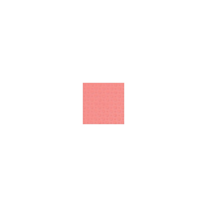 color chip