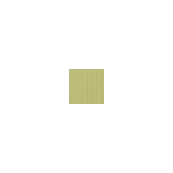 color chip