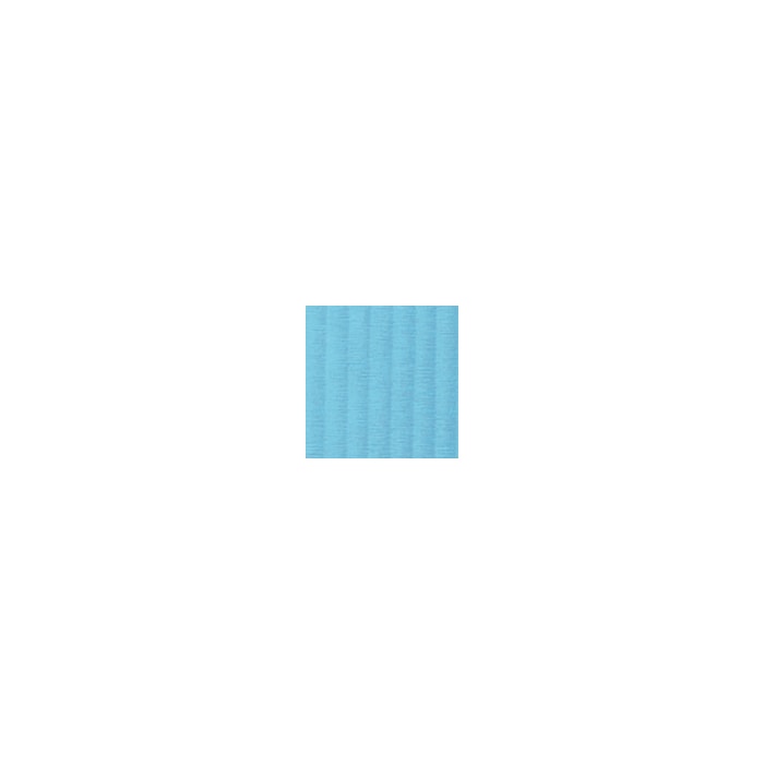color chip