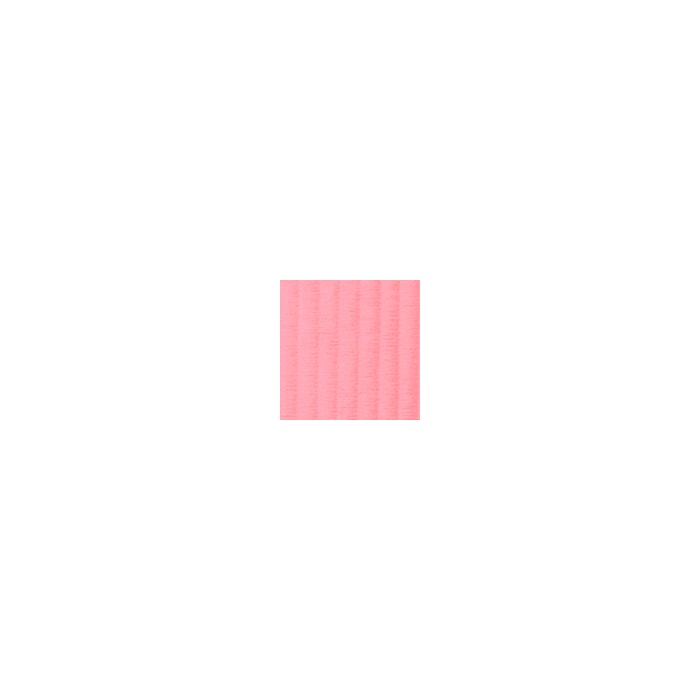 color chip