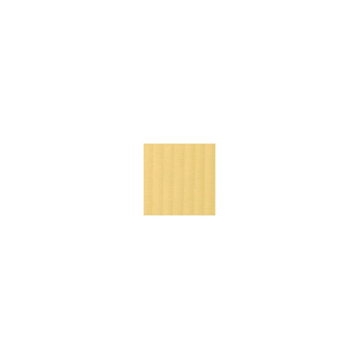 color chip