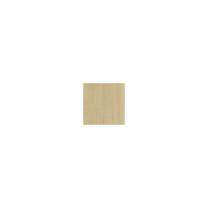 color chip