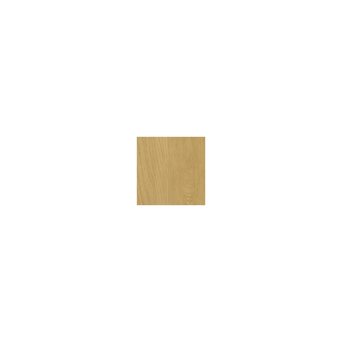 color chip