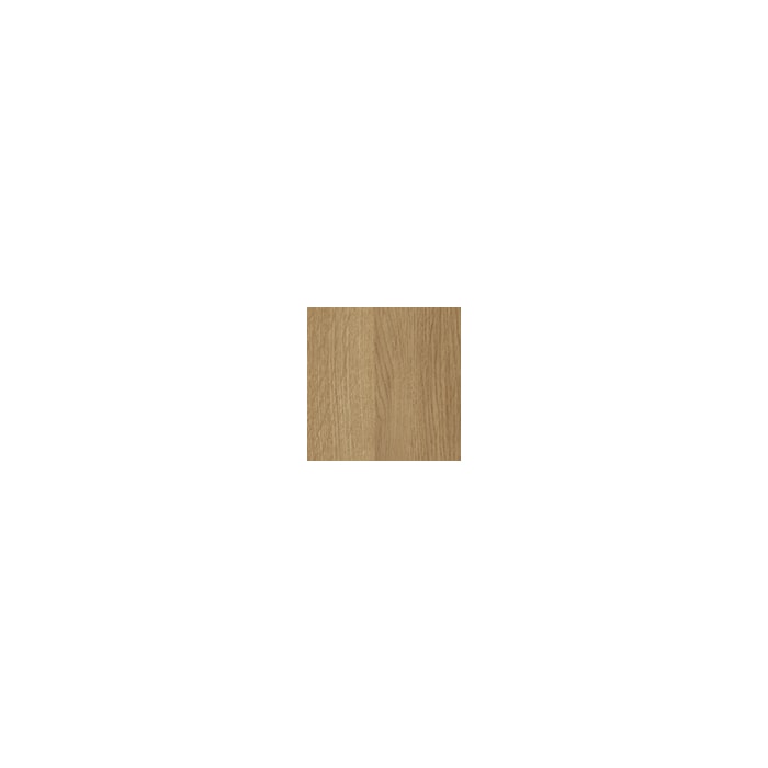 color chip
