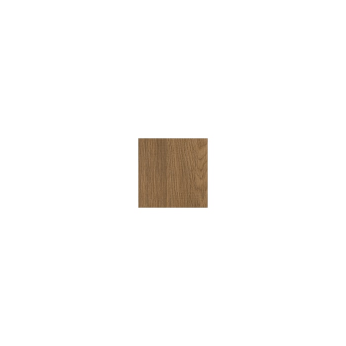 color chip
