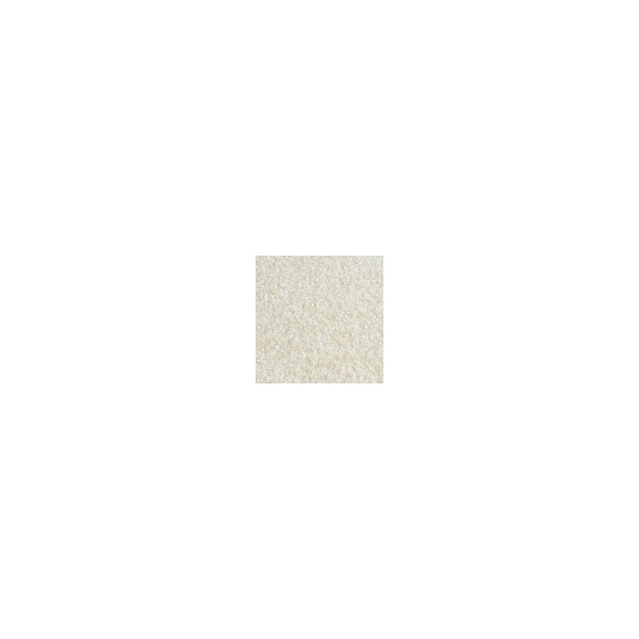 color chip