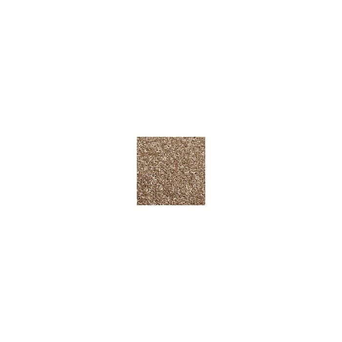 color chip