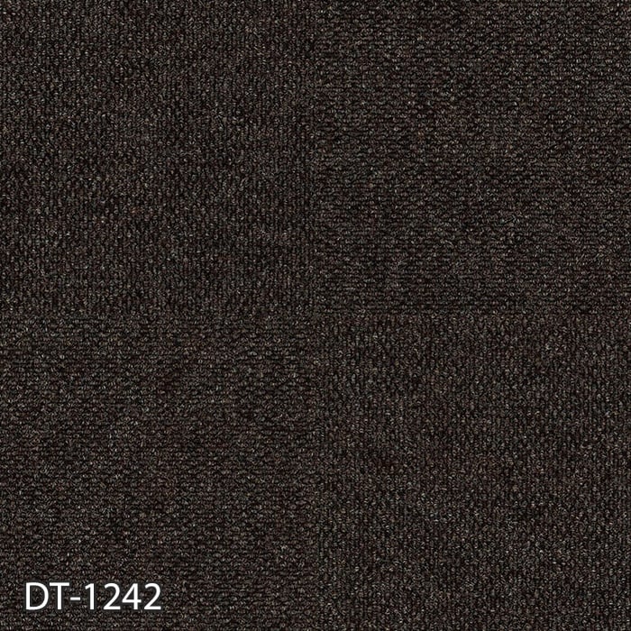 color chip