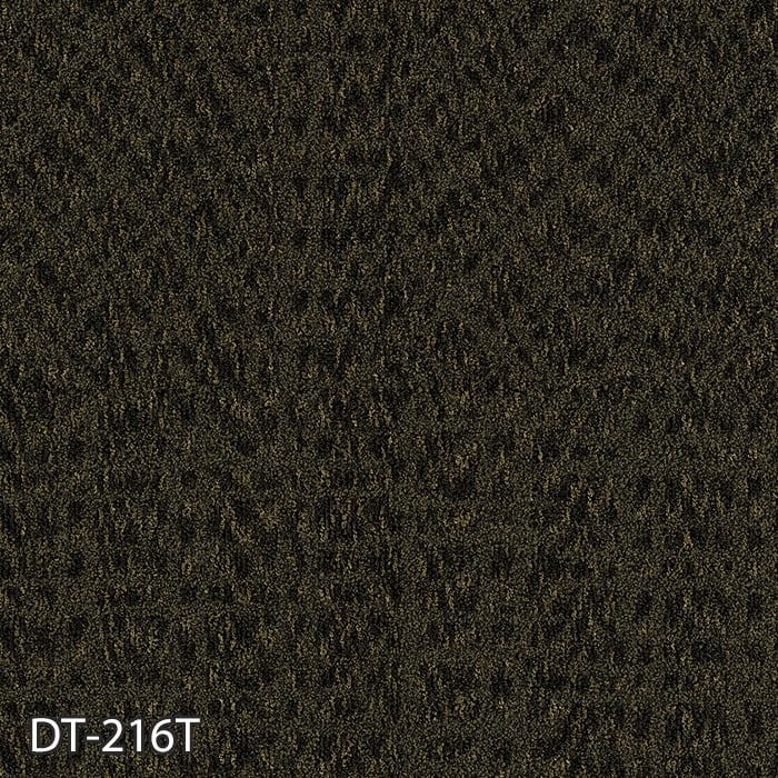 color chip