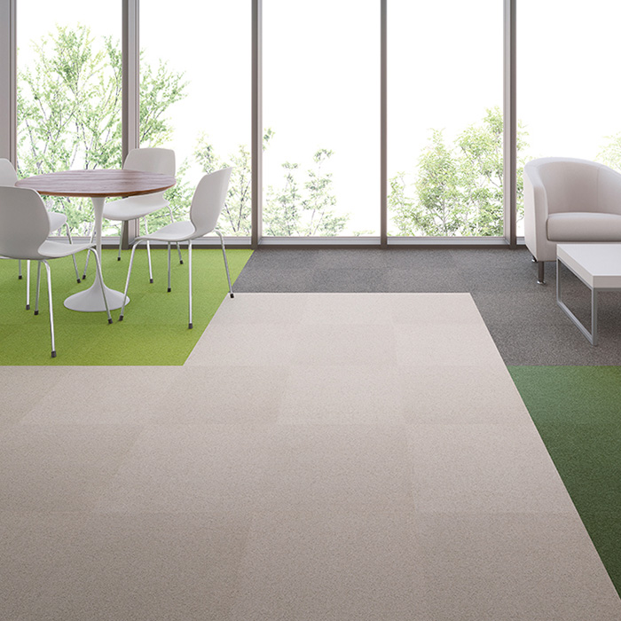 タイルカーペットyuyakokiさん専用の商品 タイルカーペットyuyakokiさん専用の商品 楽天市場】サンゲツ